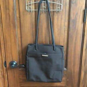 Nine West Shoulder Bag